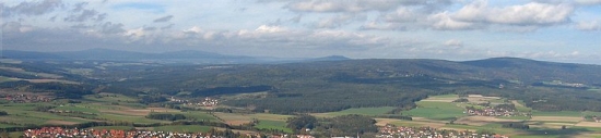 www.oberpfalz-luftbild.de www.oberpfalz-luftbild.de
